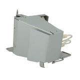 Optoma  BL-FU195A Osram Projector Lamp Module