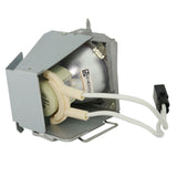 Optoma  BL-FU195A Osram Projector Lamp Module