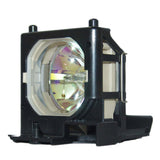 Elmo 17270 OEM Projector Lamp Module