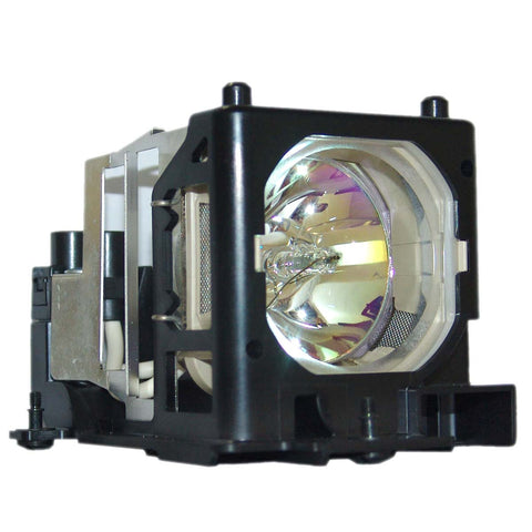 Liesegang ZU0218-04-4010 OEM Projector Lamp Module