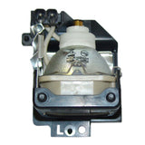Elmo 17270 OEM Projector Lamp Module