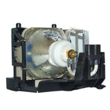 Elmo 17270 OEM Projector Lamp Module