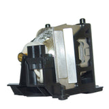 Elmo 17270 OEM Projector Lamp Module
