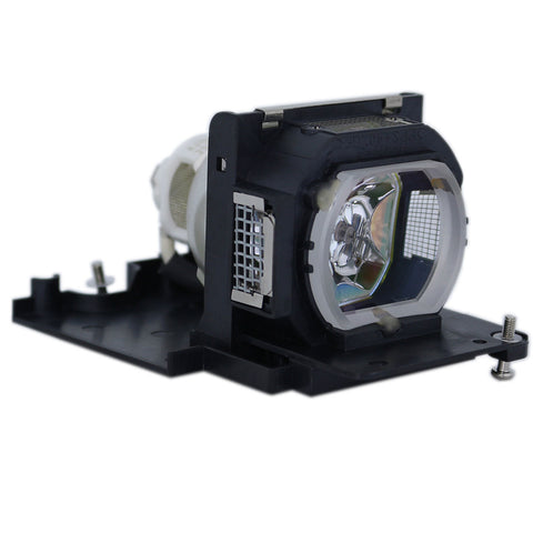 Liesegang ZU1240-04-4010 Ushio Projector Lamp Module