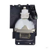 Liesegang ZU1240-04-4010 Ushio Projector Lamp Module