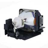 Liesegang ZU1240-04-4010 Ushio Projector Lamp Module