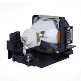 Geha 60-201913 Ushio Projector Lamp Module
