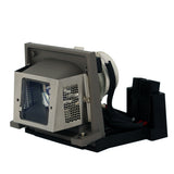 Acer 57.J450K.001 Ushio Projector Lamp Module