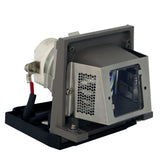 Acer 57.J450K.001 Ushio Projector Lamp Module