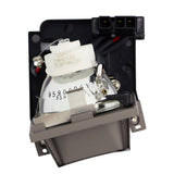 Acer 57.J450K.001 Ushio Projector Lamp Module