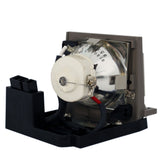 Acer 57.J450K.001 Ushio Projector Lamp Module