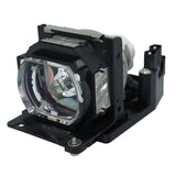 Liesegang ZU1212-04-4010 Ushio Projector Lamp Module