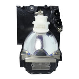 Mitsubishi VLT-XL8LP Ushio Projector Lamp Module