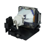 Acto ATS8220 Ushio Projector Lamp Module