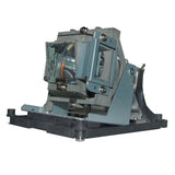Vivitek 5811100784-S Osram Projector Lamp Module