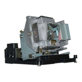 Knoll Systems KLP2003 Osram Projector Lamp Module