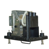 Vivitek 5811100560 Osram Projector Lamp Module