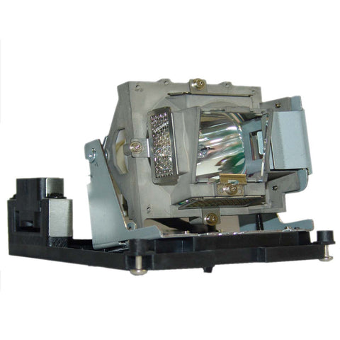 Vivitek 5811100795-SU Philips Projector Lamp Module