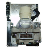 Vivitek 5811100795-SU Philips Projector Lamp Module