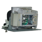 Vivitek 5811116310 Phoenix Projector Lamp Module