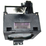 Sanyo POA-LMP147 Ushio Projector Lamp Module