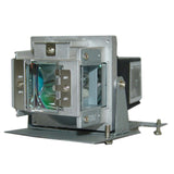 LG AJ-LBX2C Phoenix Projector Lamp Module