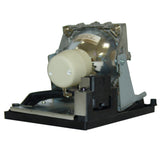 Vivitek 5811100686-S Philips Projector Lamp Module