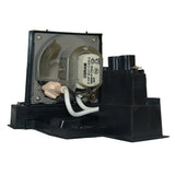 ASK Proxima SP-LAMP-041 Osram Projector Lamp Module