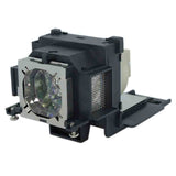 Sanyo POA-LMP148 Philips Projector Lamp Module