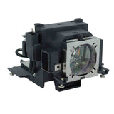 Sanyo POA-LMP148 Philips Projector Lamp Module