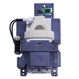 Panasonic ET-LAV100 Philips Projector Lamp Module