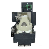 Sanyo POA-LMP148 Philips Projector Lamp Module