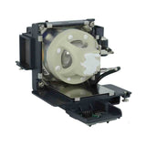 Sanyo POA-LMP148 Philips Projector Lamp Module