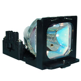 Toshiba TLP-LB2 Philips Projector Lamp Module