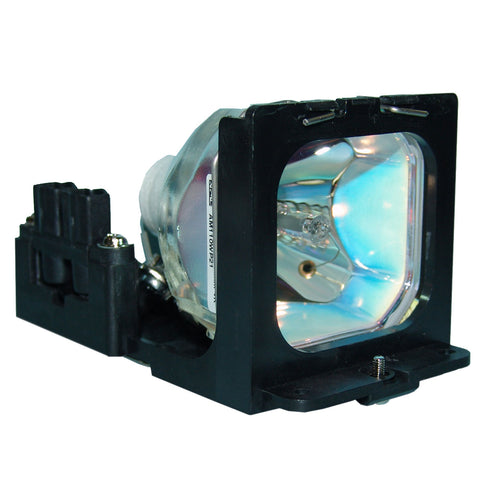 Toshiba TLP-LB2 Philips Projector Lamp Module