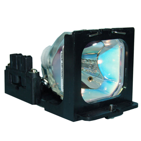 Toshiba TLP-LB2 Philips Projector Lamp Module