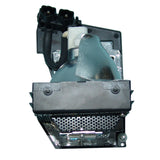 Toshiba TLP-LMT20 Phoenix Projector Lamp Module