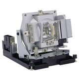 Vivitek 5811116519-S Philips Projector Lamp Module