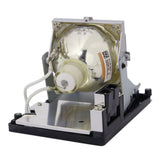 Vivitek 5811116519-S Philips Projector Lamp Module