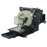 Canon LV-LP34 Philips Projector Lamp Module