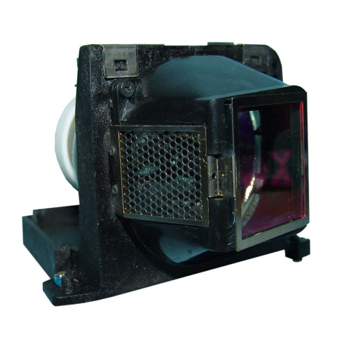 Toshiba TLP-LS9 Ushio Projector Lamp Module