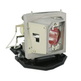Anders Kern (A+K) AKLMP1818 Philips Projector Lamp Module