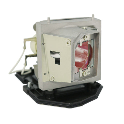 Anders Kern (A+K) AKLMP1818 Philips Projector Lamp Module