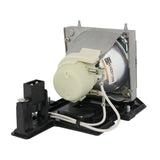 Anders Kern (A+K) AKLMP1818 Philips Projector Lamp Module