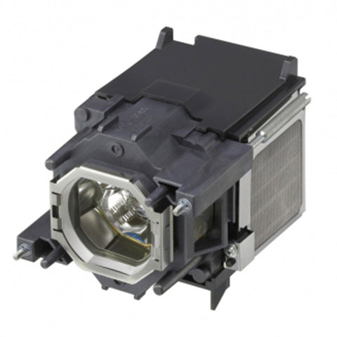 Sony LMP-F331 Philips Projector Lamp Module