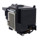 Sony LMP-F331 OEM Projector Lamp Module