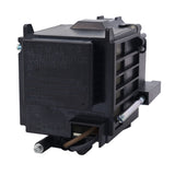 Sony LMP-F331 OEM Projector Lamp Module