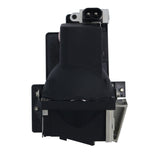 3M 5811100235 Phoenix Projector Lamp Module