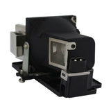 3M 5811100235 Phoenix Projector Lamp Module