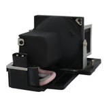 3M 5811100235 Phoenix Projector Lamp Module